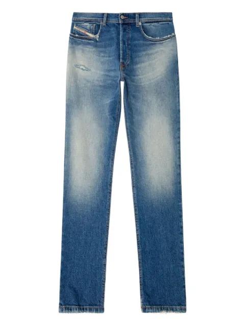 D-Finitive jeans by DIESEL