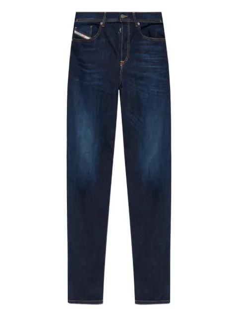 D-Finitive jeans by DIESEL