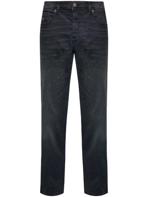 D-Finitive jeans by DIESEL