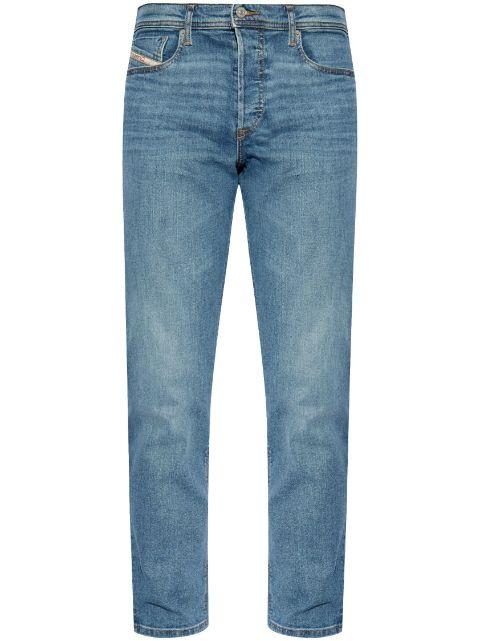 D-Finitive jeans by DIESEL