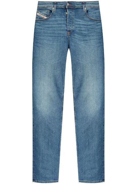 D-Finitive jeans by DIESEL