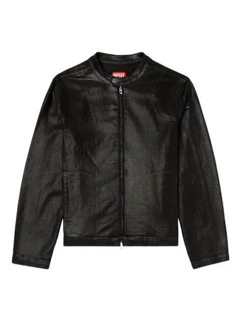 D-Glory jacket by DIESEL