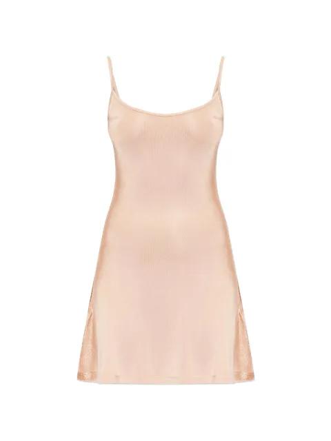 D-Hupy mini dress by DIESEL