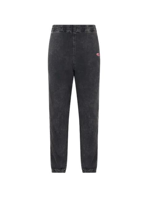 D-Lab jeans by DIESEL