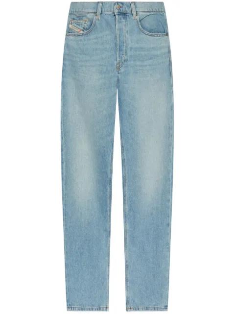 D-Macs jeans by DIESEL