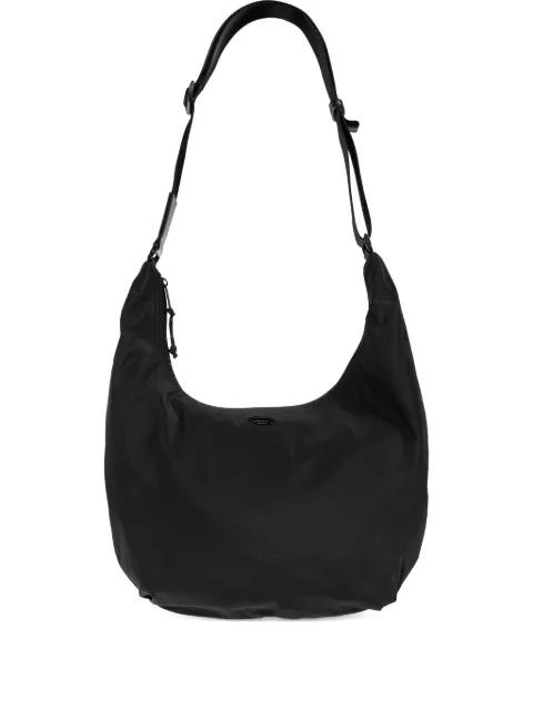 D-Pack shoulder bag by DIESEL