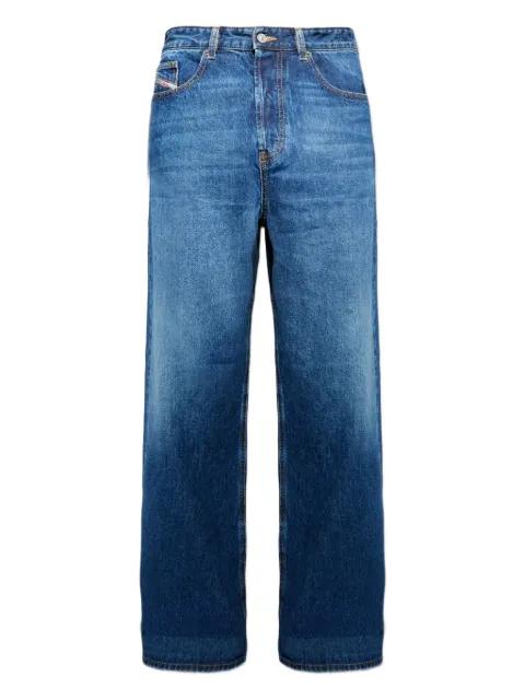 D-Rise jeans by DIESEL