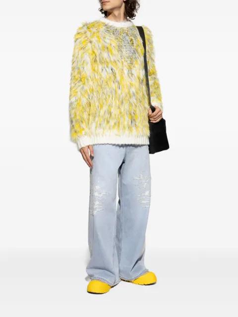 D-Rise jeans by DIESEL