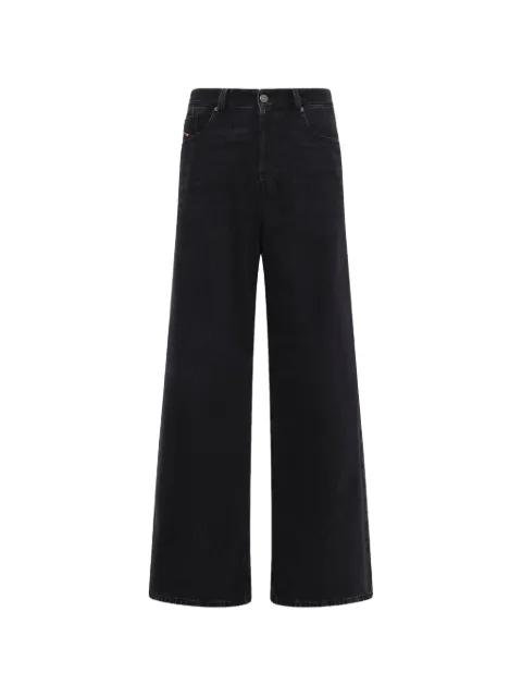 D-Rise jeans by DIESEL