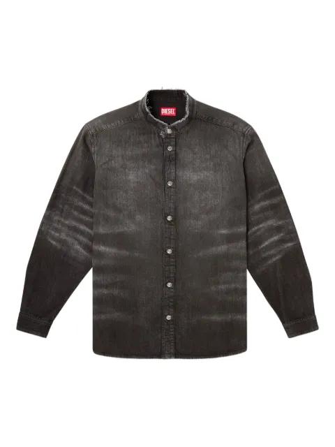 D-Simply-Fsh shirt by DIESEL