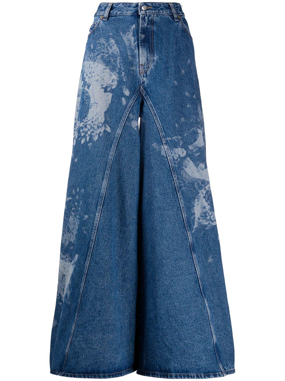 D-Spritz jeans by DIESEL