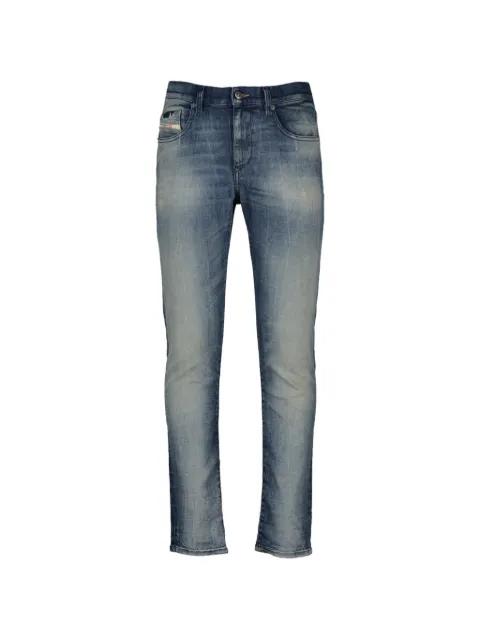 D-Struckt 2019 jeans by DIESEL