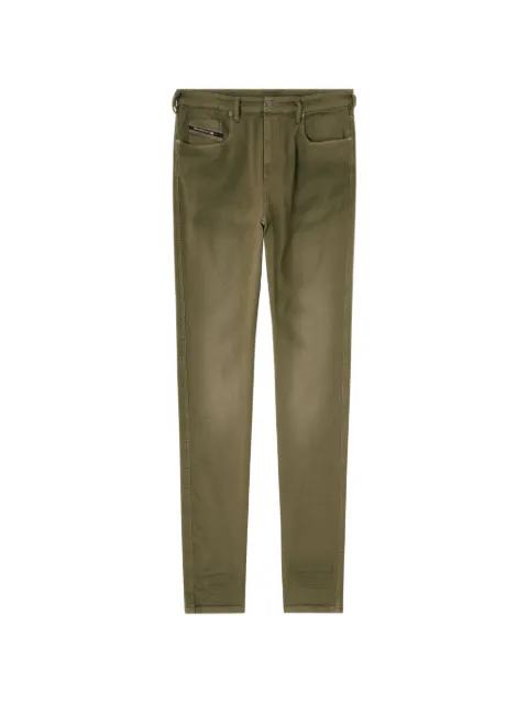 D-Strukt jeans by DIESEL