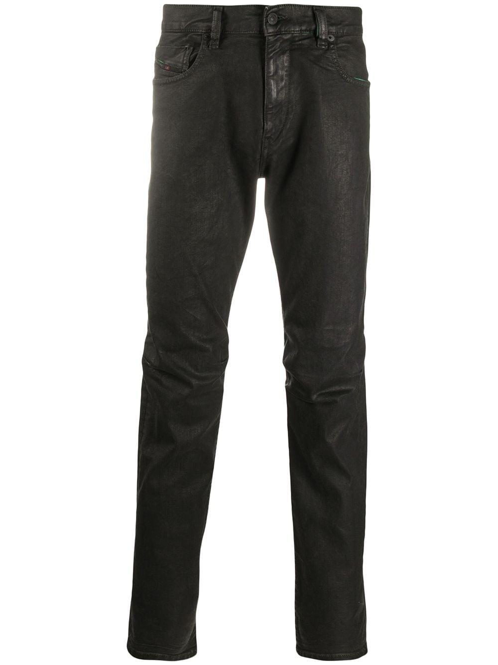 D-Strukt jeans by DIESEL