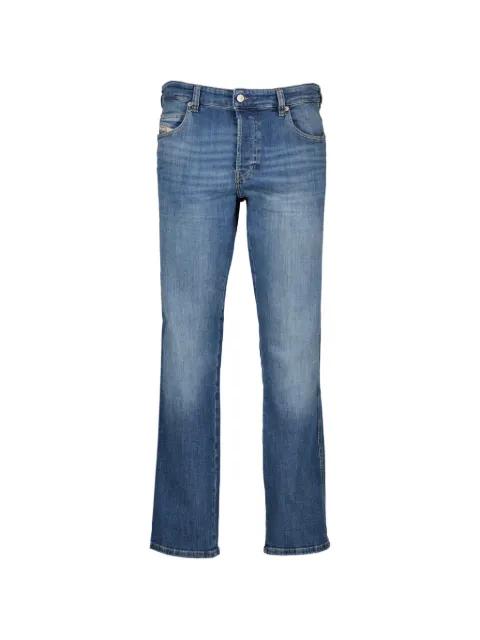 D-Vyl 1993 jeans by DIESEL
