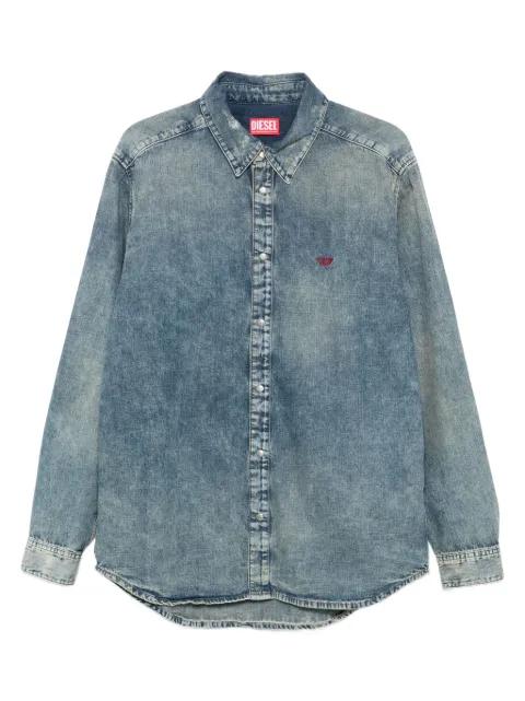 DIESEL by DIESEL