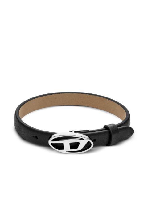 DX1516040 bracelet by DIESEL