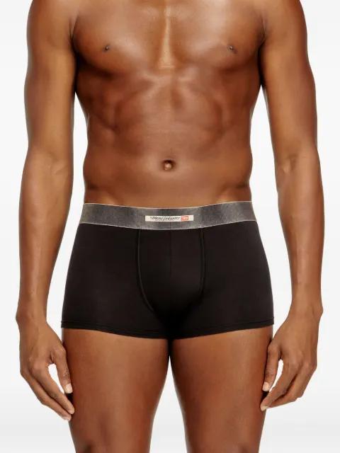 Damien-Dnm-3pack boxer by DIESEL