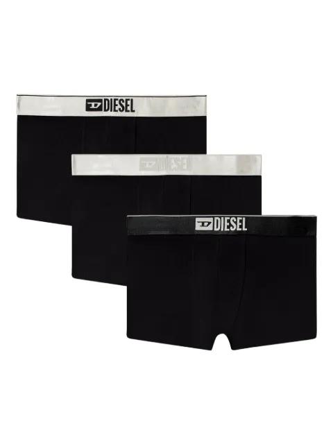Damien-Gft boxers by DIESEL