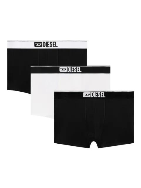 Damien boxers (pack of three) by DIESEL