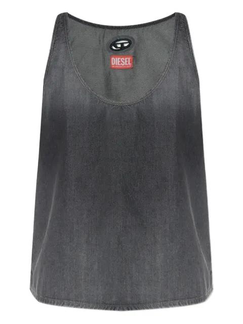 De-Misy-S top by DIESEL