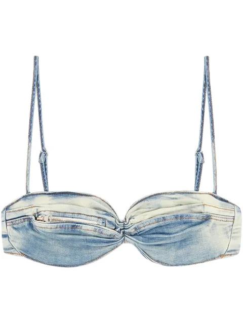 De-Ouchy-S top by DIESEL