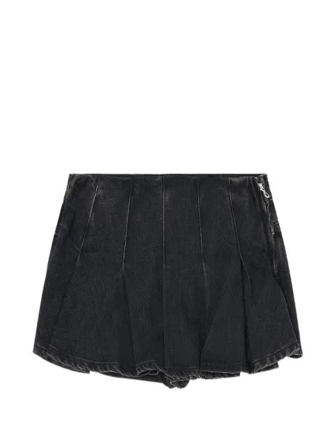 De-Rox shorts by DIESEL
