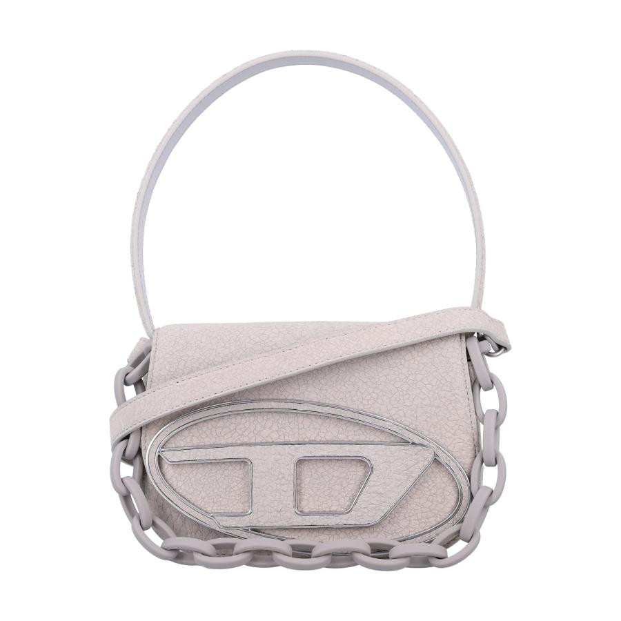 Diesel 1dr Shoulder Bag by DIESEL