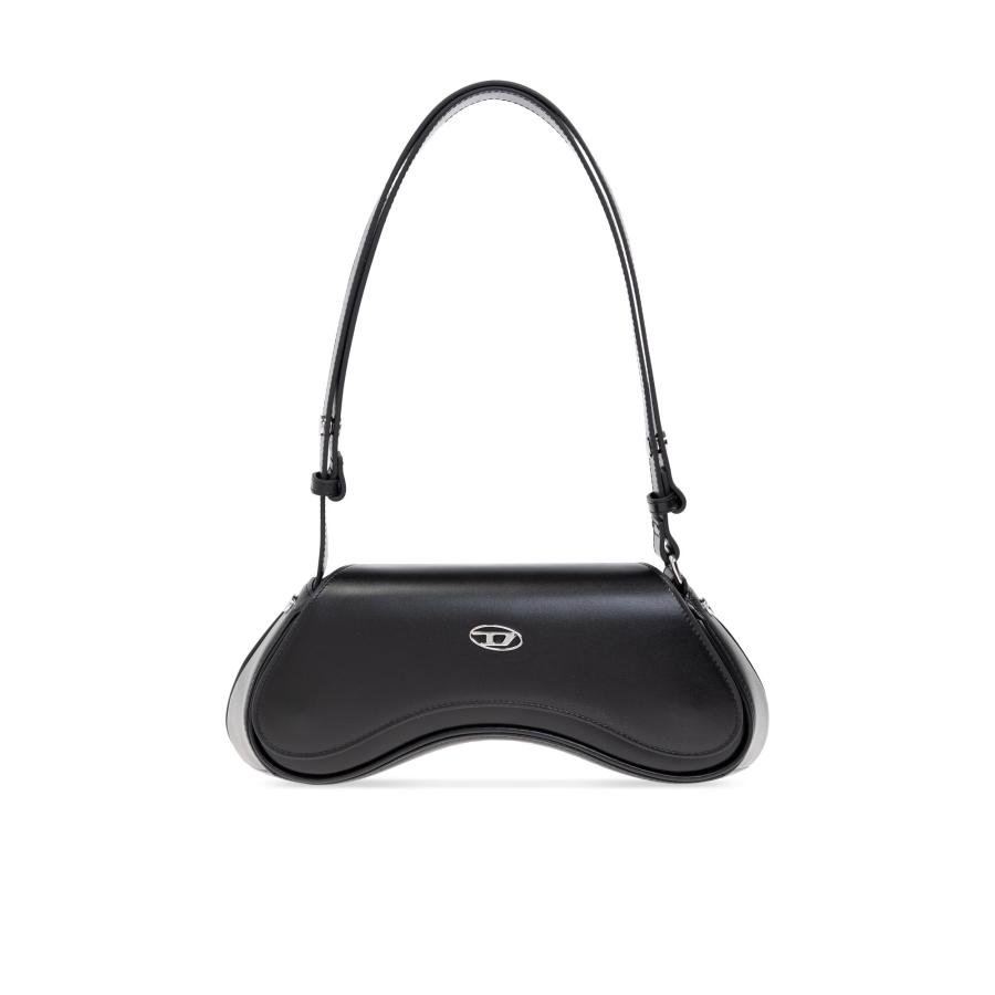Diesel Play Crossbody Bag by DIESEL