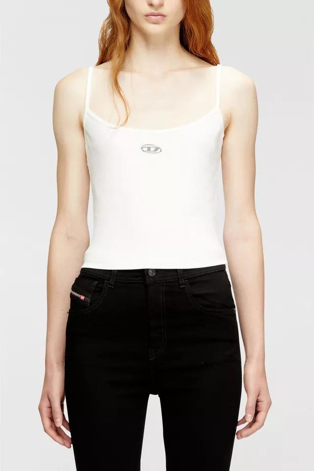 Diesel T-hupy-od Cami by DIESEL