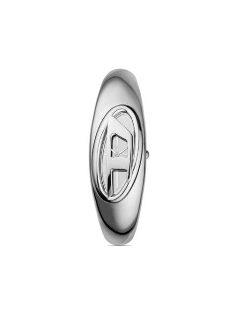 Dz5606  Wonder-D 24mm watch by DIESEL
