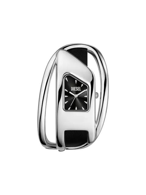 Dz5627 44mm watch by DIESEL