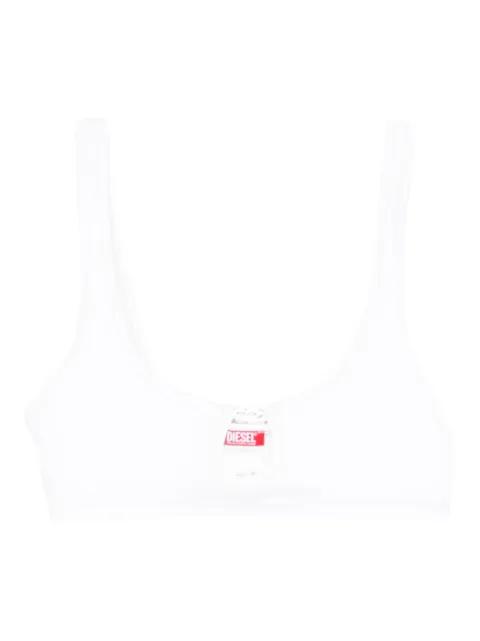 Florence-DNM top by DIESEL