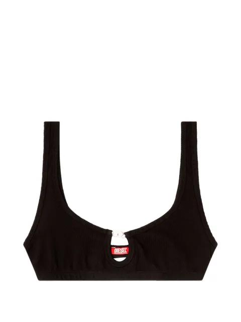 Florence bralette by DIESEL
