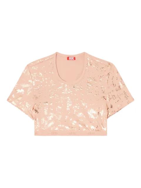 Irma-Gft top by DIESEL