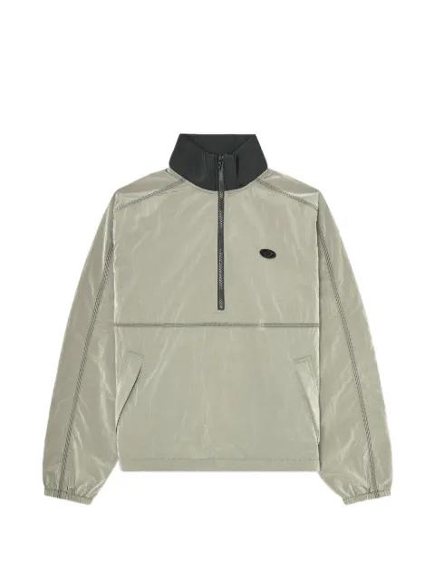 J-Anok jacket by DIESEL
