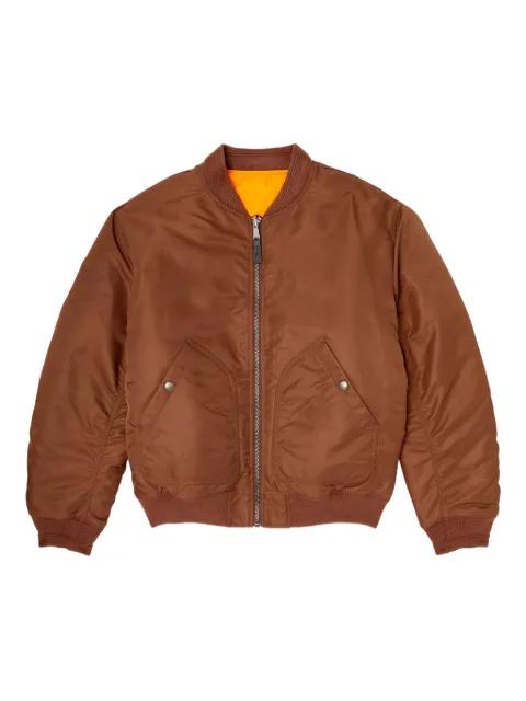 J-Held bomber jacket by DIESEL