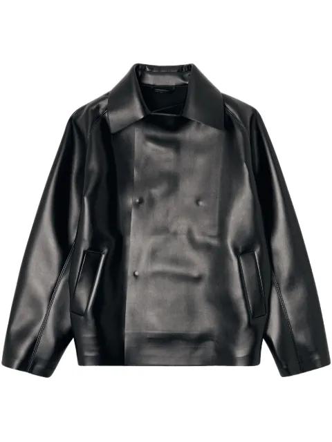 J-Markus jacket by DIESEL