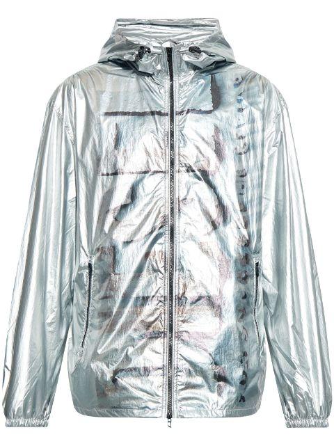 J-Otte jacket by DIESEL