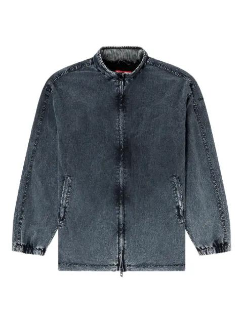 J-Wilson jacket by DIESEL