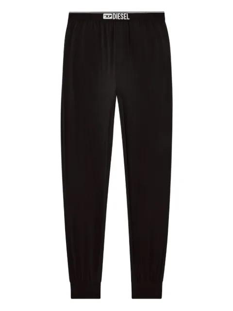 Julio track pants by DIESEL