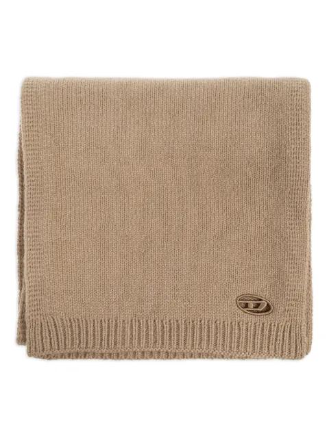 K-Aras scarf by DIESEL