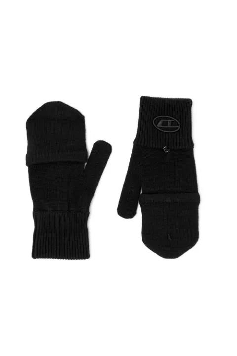 K-Cody-B gloves by DIESEL