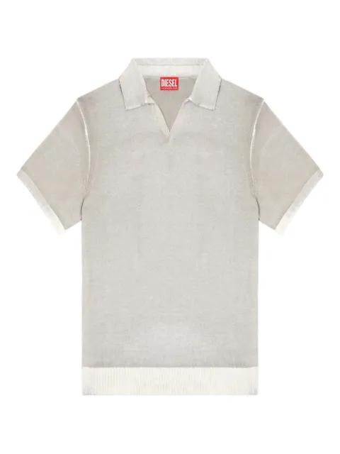 K-Lorenzo-Ss T-shirt by DIESEL