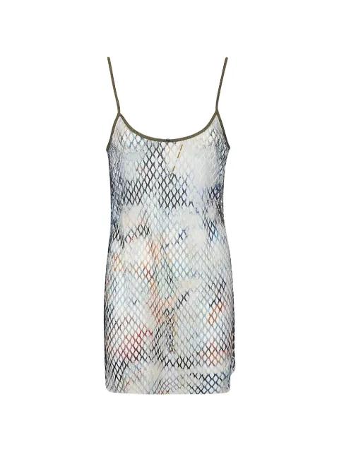 Kasy top by DIESEL