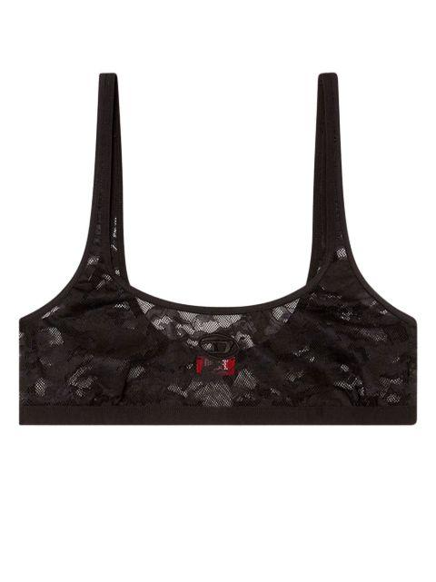 Kelsi bra by DIESEL