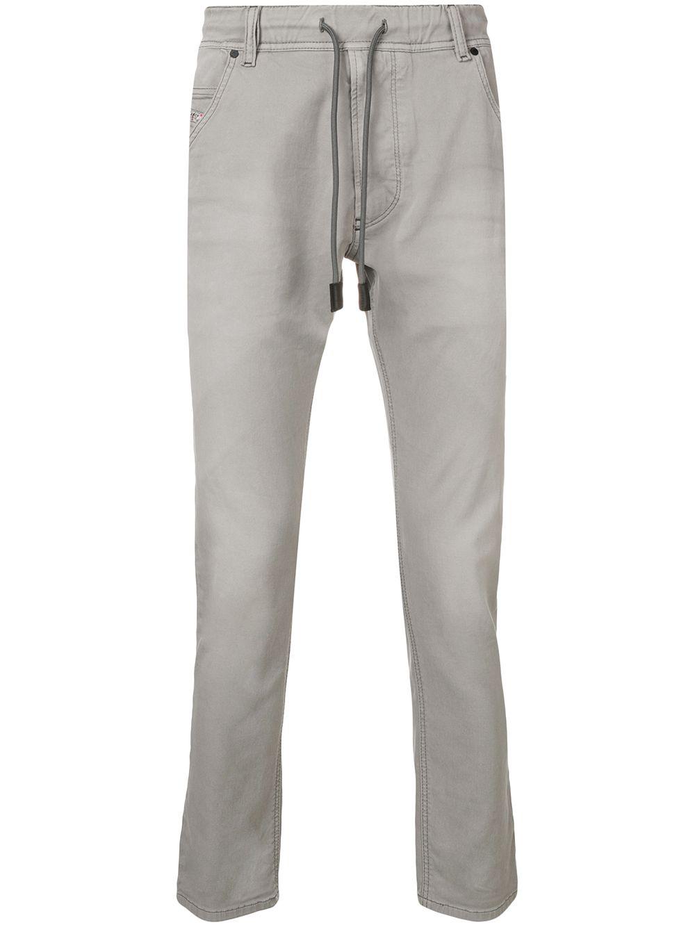 Krooley joggjeans 0670M by DIESEL