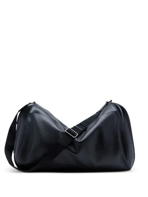 Load-D Duffle X bag by DIESEL