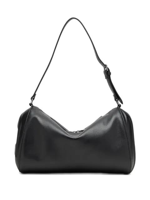 Load-D X shoulder bag by DIESEL