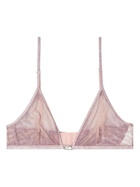Luna-Gft bra by DIESEL